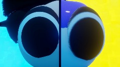 Dragon Dreams verse (freeplay)