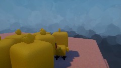 My Creation - 23/12/2025ga