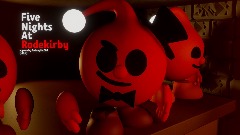 Five Nights in Nederlands