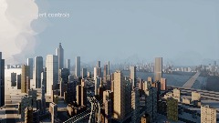 A screenshot taken in Dreams. 27 of 28.