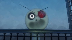 ?!?!???????????????????????????????????????????????????????????