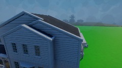 <term>Steamy Oil & Gas Co.