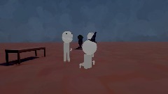 *AY* | <clue>LOBOTOMY</clue>