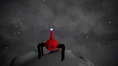 SkylanderboyPAs Intro