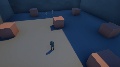 L1 to jump Collection