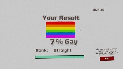 A screenshot taken in Dreams. 1 of 18.