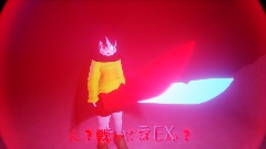 A screenshot taken in Dreams. 16 of 29.