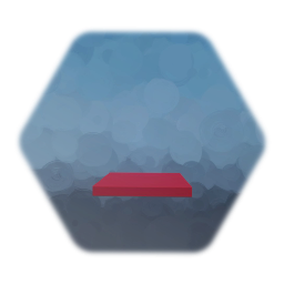 Roblox Tycoon Button