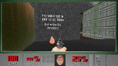 A screenshot taken in Dreams. 1 of 7.