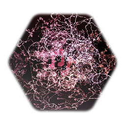 Federal Bricks (Redux)