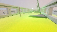 A screenshot taken in Dreams. 10 of 20.