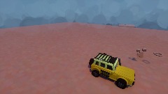 Idk  Help support local teacher