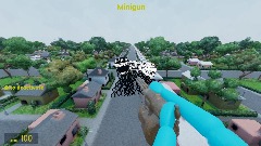 A screenshot taken in Dreams. 7 of 19.