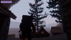 A screenshot taken in Dreams. 2 of 30.