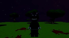 A screenshot taken in Dreams. 1 of 19.