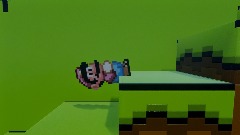 A screenshot taken in Dreams. 1 of 13.