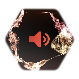 The weirdest story in the world