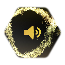 Chopin - Nocturne op.9 No.2