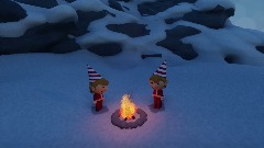 AoC2022 D13 - Distress Signal