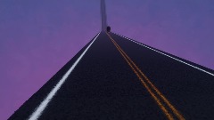 A screenshot taken in Dreams. 10 of 14.