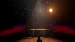 A screenshot taken in Dreams. 2 of 4.