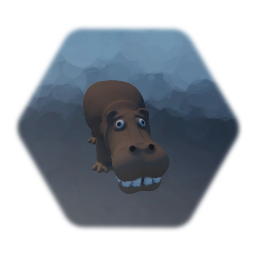 Hippo