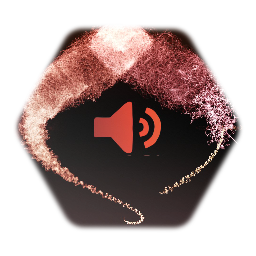 Birds Chirping Environment