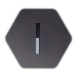 OutRun Left Tile Border