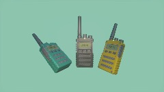 A screenshot taken in Dreams. 3 of 3.