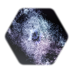 Subterfuge [REFACED]