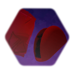 Doritos and Dorito Tacos