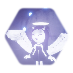 My Creation - 6/25/2020