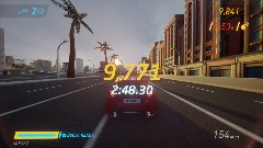 A screenshot taken in Dreams. 11 of 11.