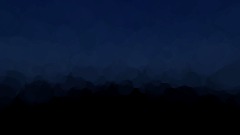 Castlevania Requiem of Seasons