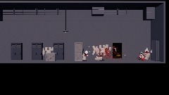 A screenshot taken in Dreams. 2 of 13.