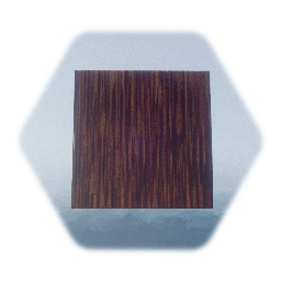 CEntertain Asset Pack