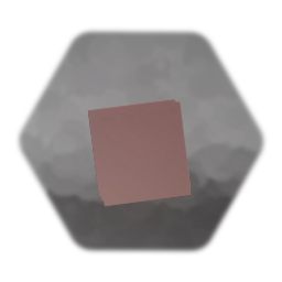 My Creation - 11/8/2023