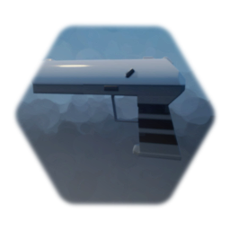 GoldenDreams 64 Assets