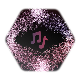 My Creation - 2/21/2020