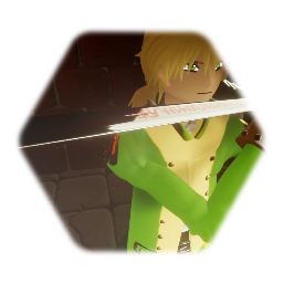 新生デオンDeonナポレオン戦争の竜騎兵Napoleon2