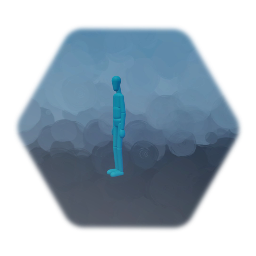 Czysta Lalka (Deluxe)