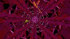 A screenshot taken in Dreams. 7 of 17.