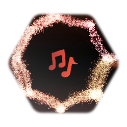 Nights on the streets