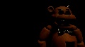 Fnaf horrors