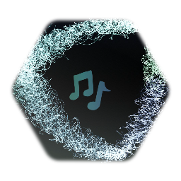 Ma création - 22/05/2019loop47