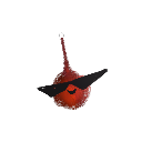 Masked_Ninja_K