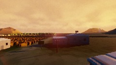 An Update on Weather WARRIORS