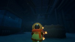 A screenshot taken in Dreams. 7 of 7.