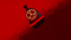 Lego Duplo Thomas.Exe