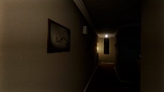 A screenshot taken in Dreams. 20 of 25.